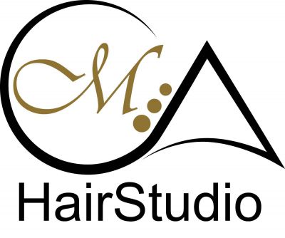 HAIRSTUDIO Anthony Criscuolo e Milena